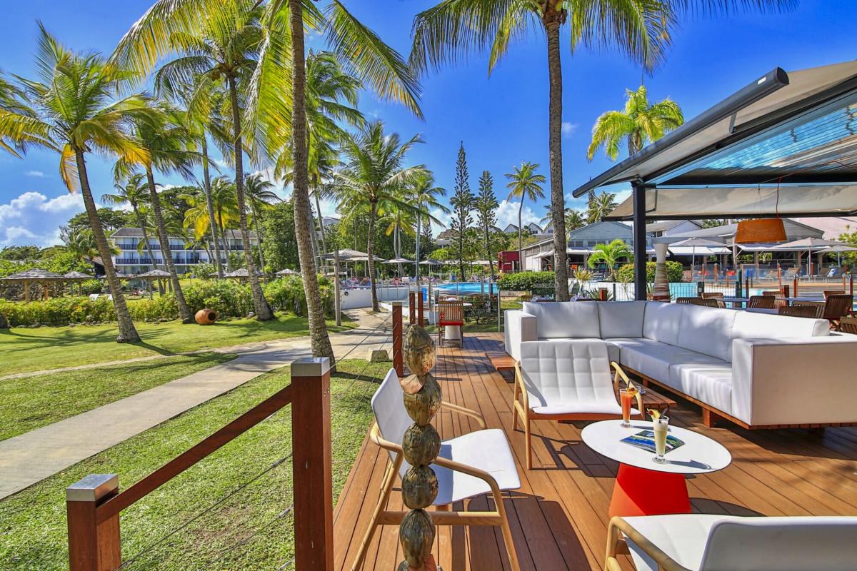 18 mahogany-hotel-la-route-des-epices-terrasse